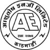 Aashutosh Energy Limited
